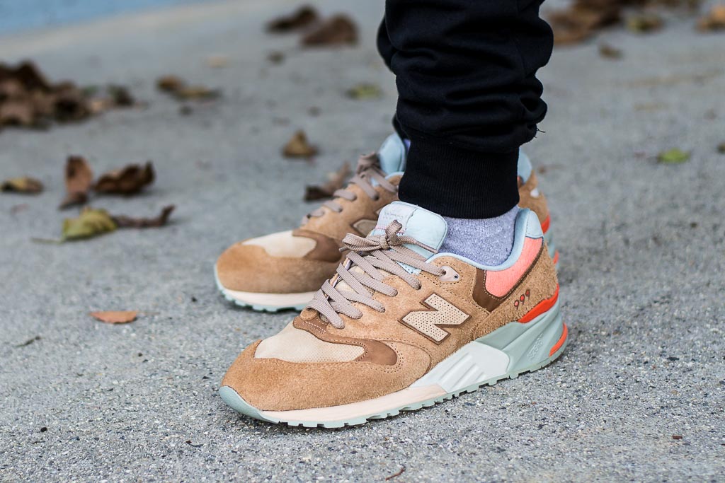 Packer-x-NB-999-Camel.jpg