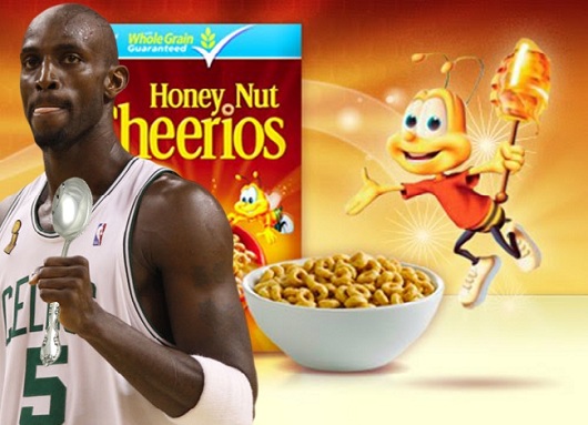 kevin-garnett-honey-nut-cheerios.jpg