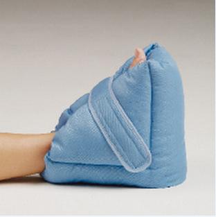 DR-M3040%20Heel%20Pillows.JPG