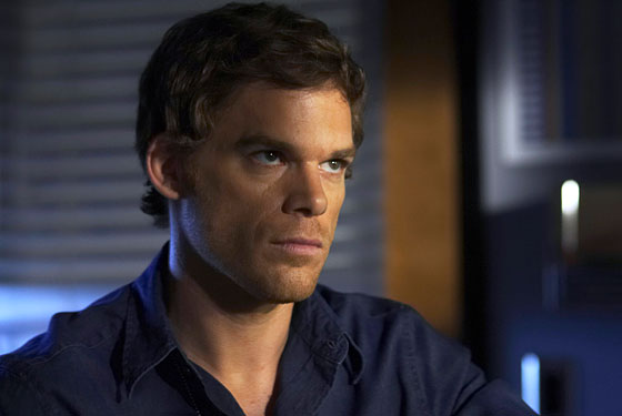 20081006_dexter_560x375.jpg