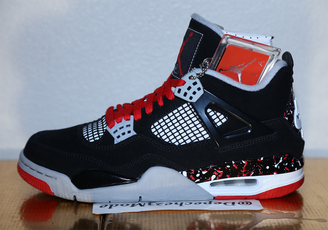 air-jordan-4-drake-bred-black-red-splatter-2.jpg