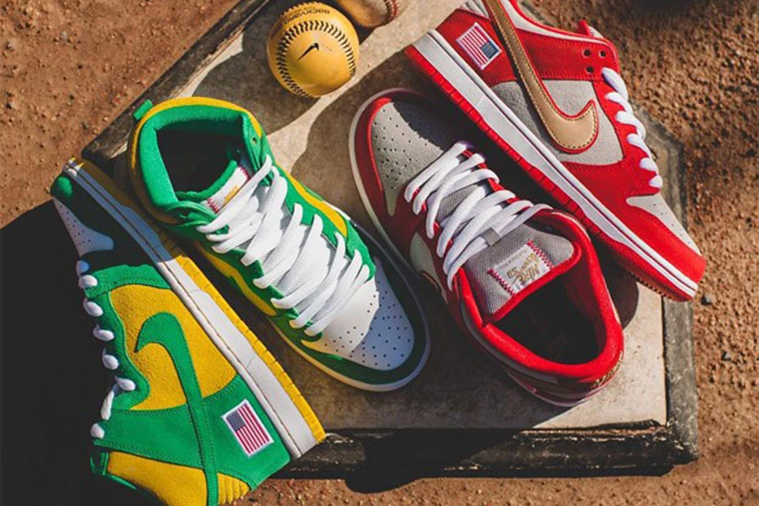 Nike-SB-Dunk-1990-World-Series-Pack-622x486.jpg