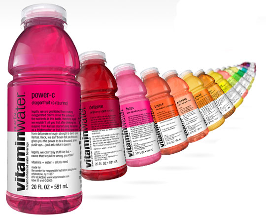 vitamin-water.jpg