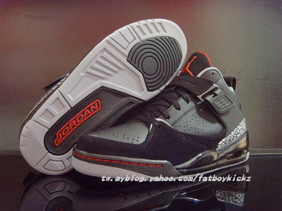 air-jordan-flight-45-black-cement-varsity-red-1.jpg