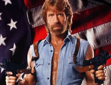 chucknorris.jpg