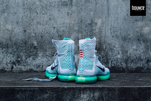 Elevate-Nike-Kobe-X-10-Elite-4.jpg