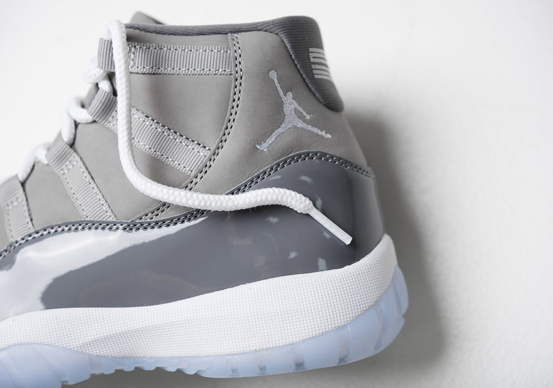 Air-Jordan-11-Cool-Grey-2021-Store-List-6.jpg