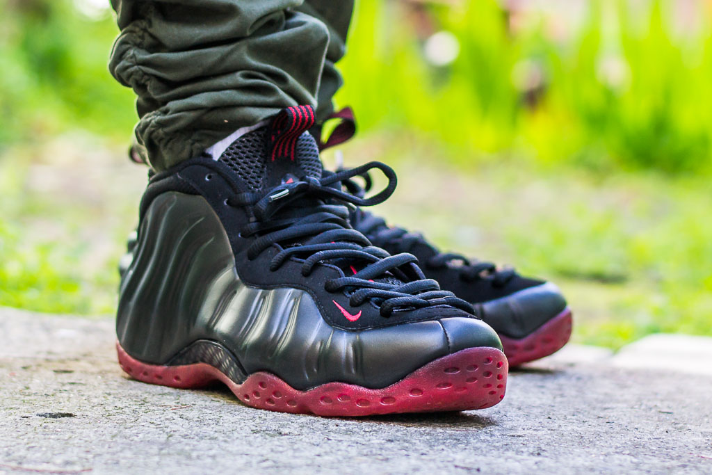 Cough-Drop-Foamposite-One.jpg