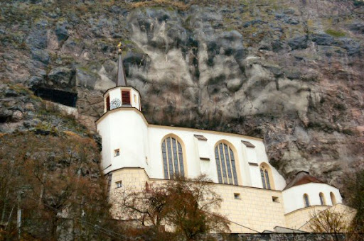 Felsenkirche+09.JPG