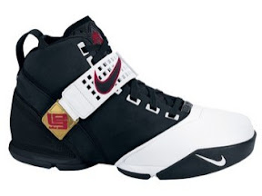 news_lebron5-evo-2.jpg