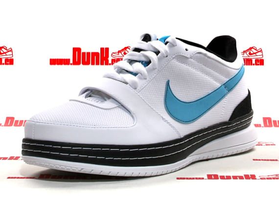 nike-zoom-lebron-6-vi-low-white-baltic-blue-black-2.jpg