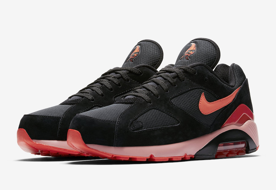 Nike-Air-Max-180-Black-Team-Orange-University-Red-AV3734-001-Release-Date-4.jpg