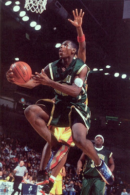 svsm_adidas_kobe-two-2-game.jpg