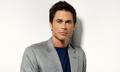 Rob-Lowe-at-the-2009-Toro-001.jpg