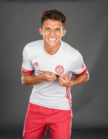 atlanta-united-2017-away-kit-11.jpg