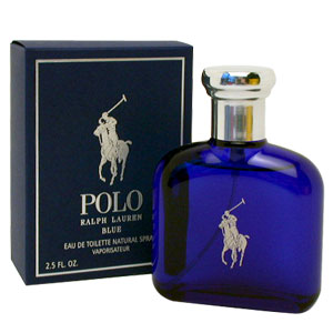 RALPHLAUREN_POLOBLUE.jpg