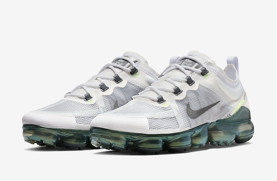 Nike-Air-VaporMax-2019-PRM-White-Lime-Blast-AT6810-100-Release-Date-4.jpg