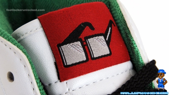 nike_blazer_high_spike_lee-6med.jpg