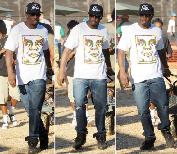 diddy-wearing-air-jordan-vi-570x496.jpg