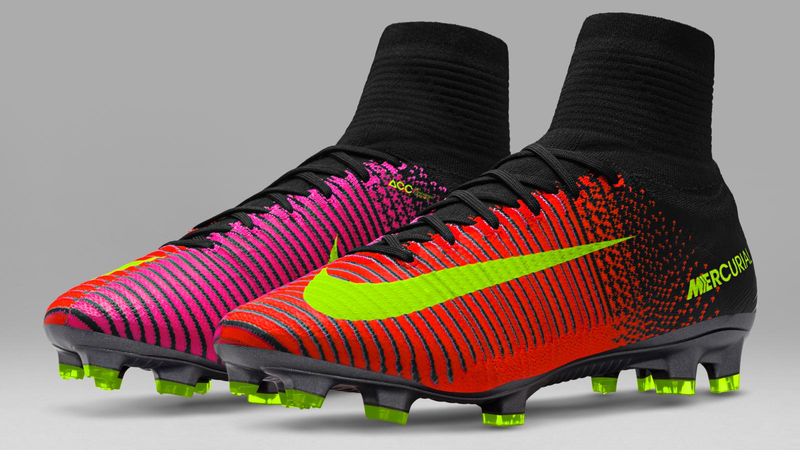 next-gen-nike-mercurial-superfly-v-2.jpg