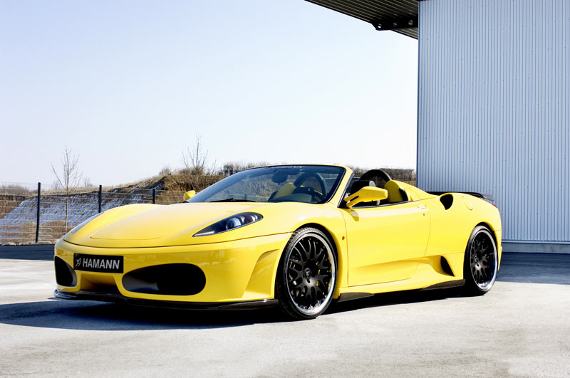 Hamann-Ferrari-F430-Spider-2-lg.jpg