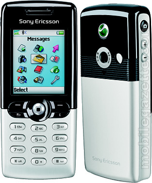 sony-ericsson-t610-combo.jpg