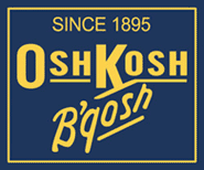 OSHKOSH+LOGO.gif