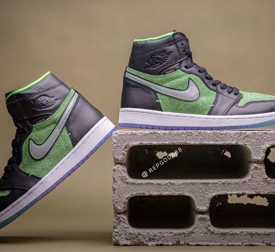 Air-Jordan-1-High-Zoom-Black-Green-CK6637-002-Release-Date-1.jpg