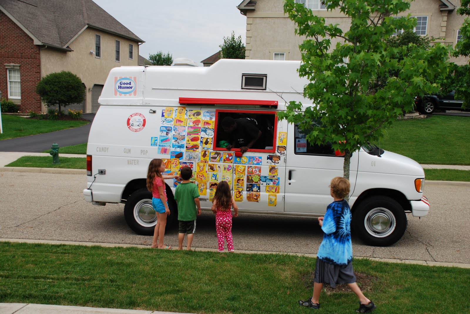 ice-cream-truck.jpg