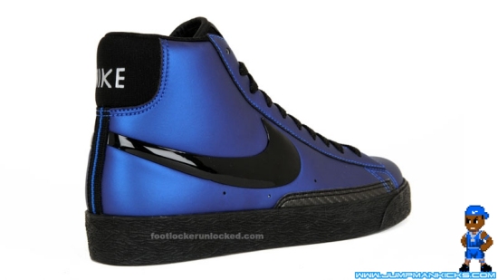 nike_blazer_high_premium_varsity_royal_black_foamposite_one-4med.jpg