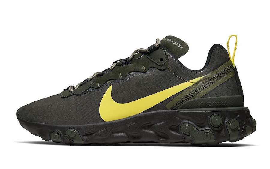 Nike-React-Element-55-Oregon-Ducks-Release-Date-1.jpg