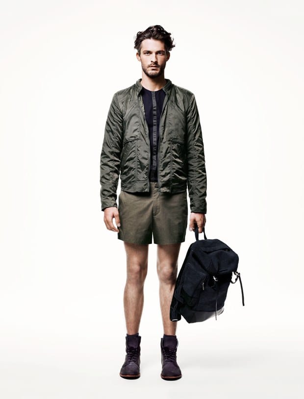 hm-2011-spring-lookbook-1.jpg