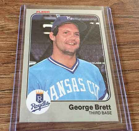 george-brett-crop.0.jpg