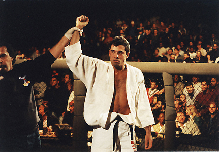 UFC1_RoyceGracie.jpg