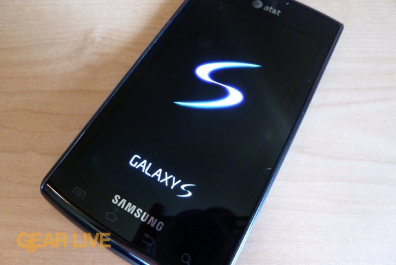 samsung-captivate-galaxy-s-022_medium.jpg