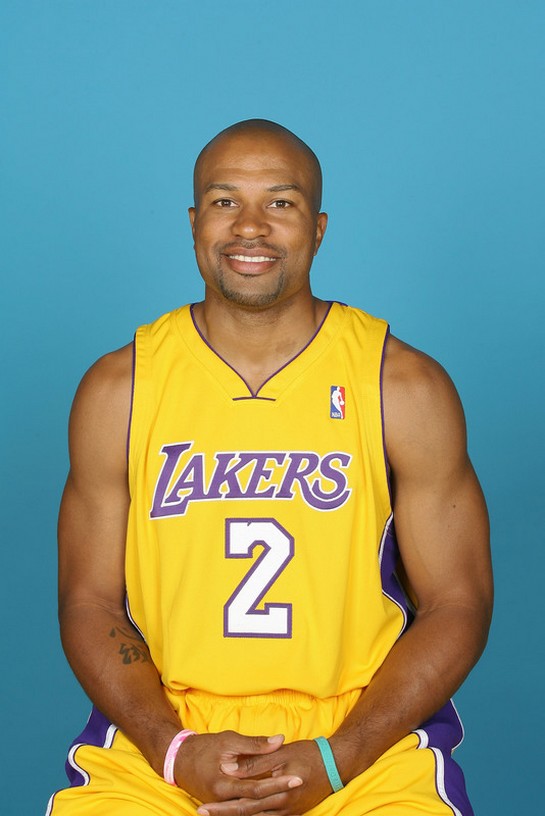 derek-fisher-tattoo.jpg