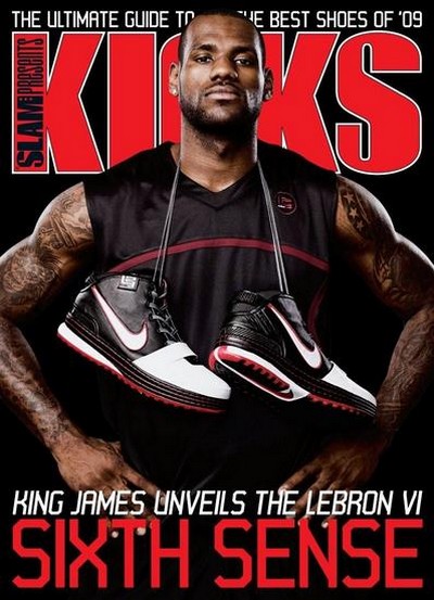 lbj_misc_2008_08_kicks-cover.jpg.jpg