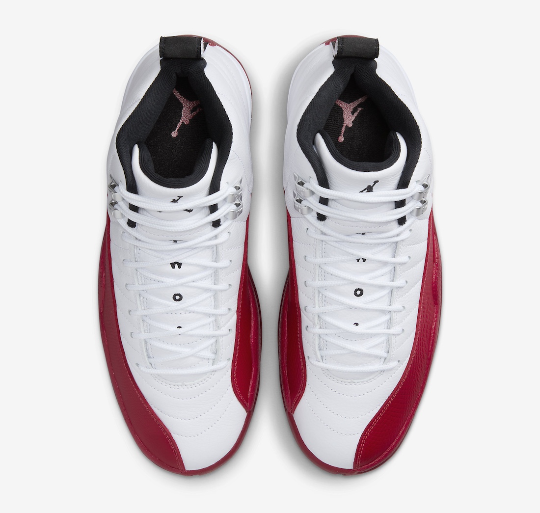 Air-Jordan-12-Cherry-2023-CT8013-116-Official-Look-3.jpeg