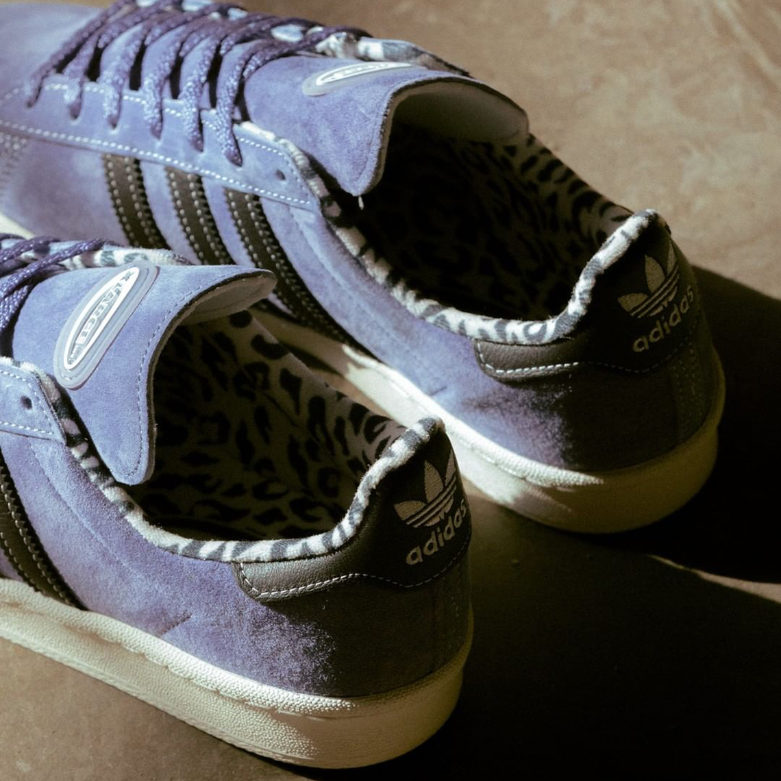 XLARGE-adidas-Campus-Release-Date-2.jpg