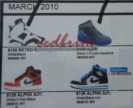 jordan-brand-2010-preview-1.jpg