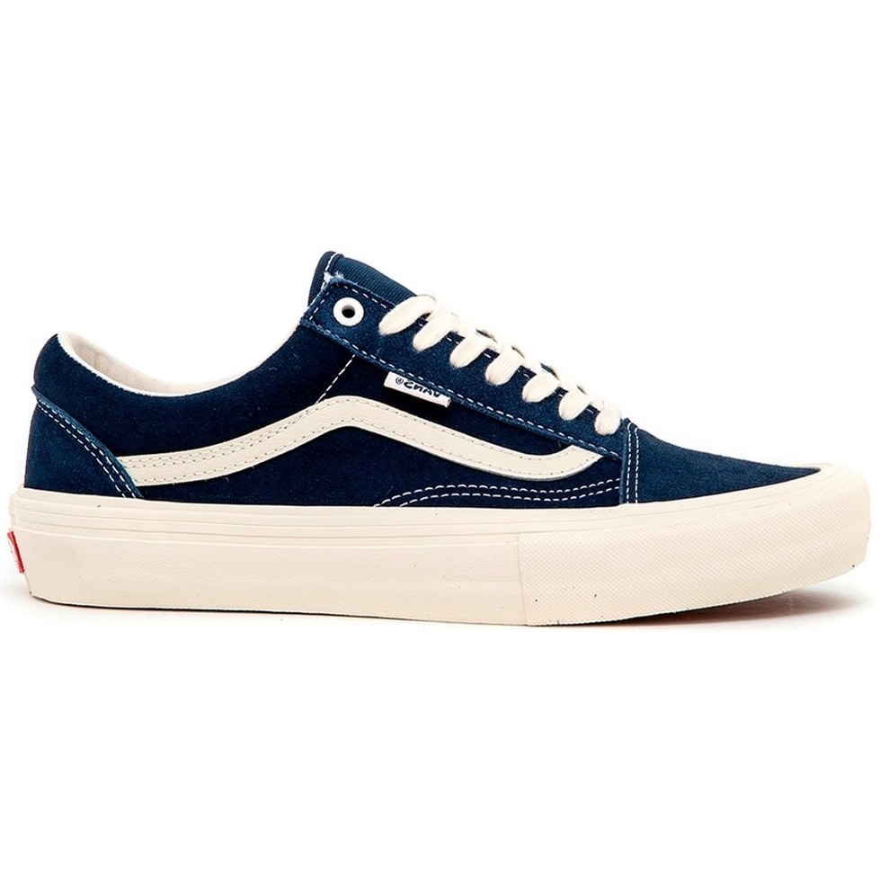 rd_vans-old-skool-pro-wrapped-navy-marshmallow.jpg