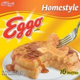 Eggo-waffles.jpg