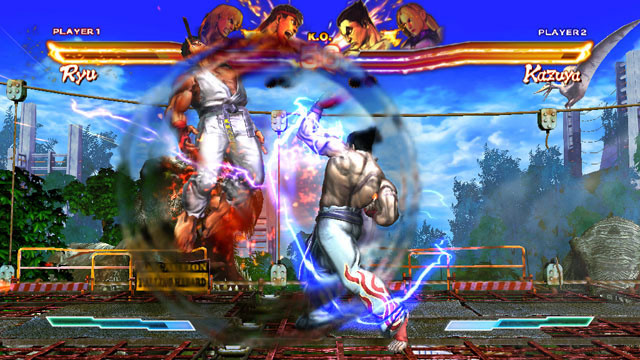 25_sfxt05.jpg