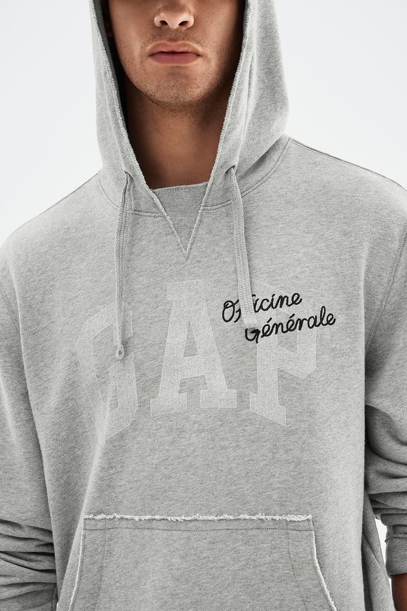 https%3A%2F%2Fhypebeast.com%2Fimage%2F2018%2F11%2Fgap-coolest-designers-on-the-planet-logo-sweatshirt-collaboration-8.jpg