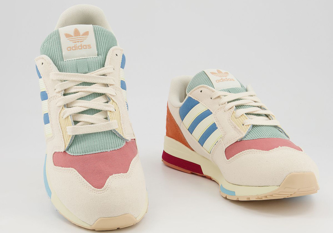 Offspring-adidas-ZX-420-LDN-to-LA-3.jpg