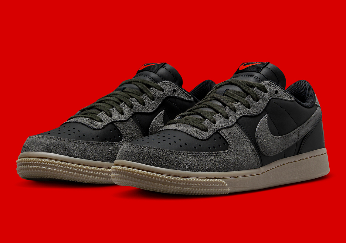 nike-terminator-low-black-anthracite-dark-gum-fv0396-001-1.jpg