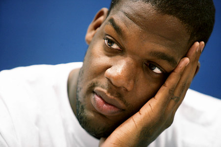 eddy-curry.jpg