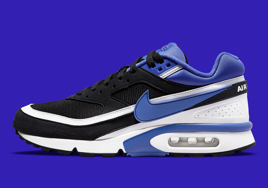 nike-air-max-bw-persian-violet-DJ6124-001-1.jpg