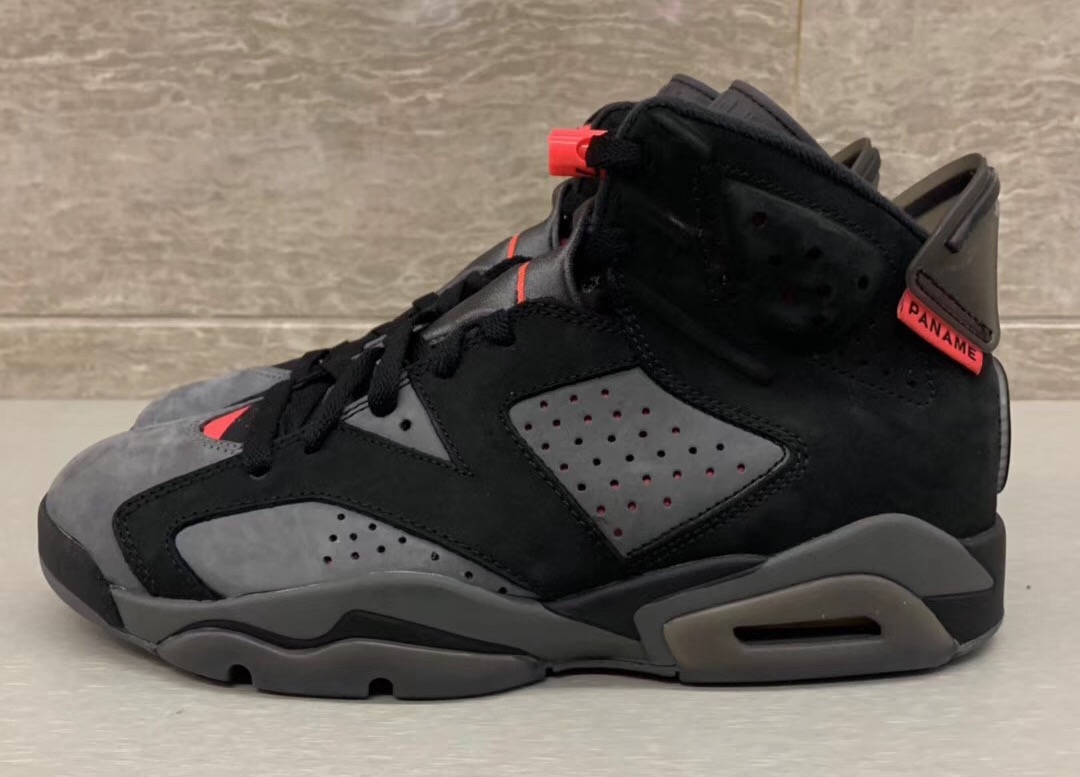 PSG-Air-Jordan-6-CK1229-001-Release-Date-4.jpg