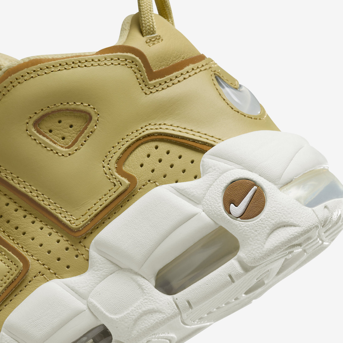 Nike-Air-More-Uptempo-Buff-Gold-DV1137-700-7.jpg